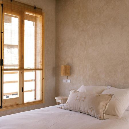 Malibu Surf House Apartment Tamraght Ngoại thất bức ảnh