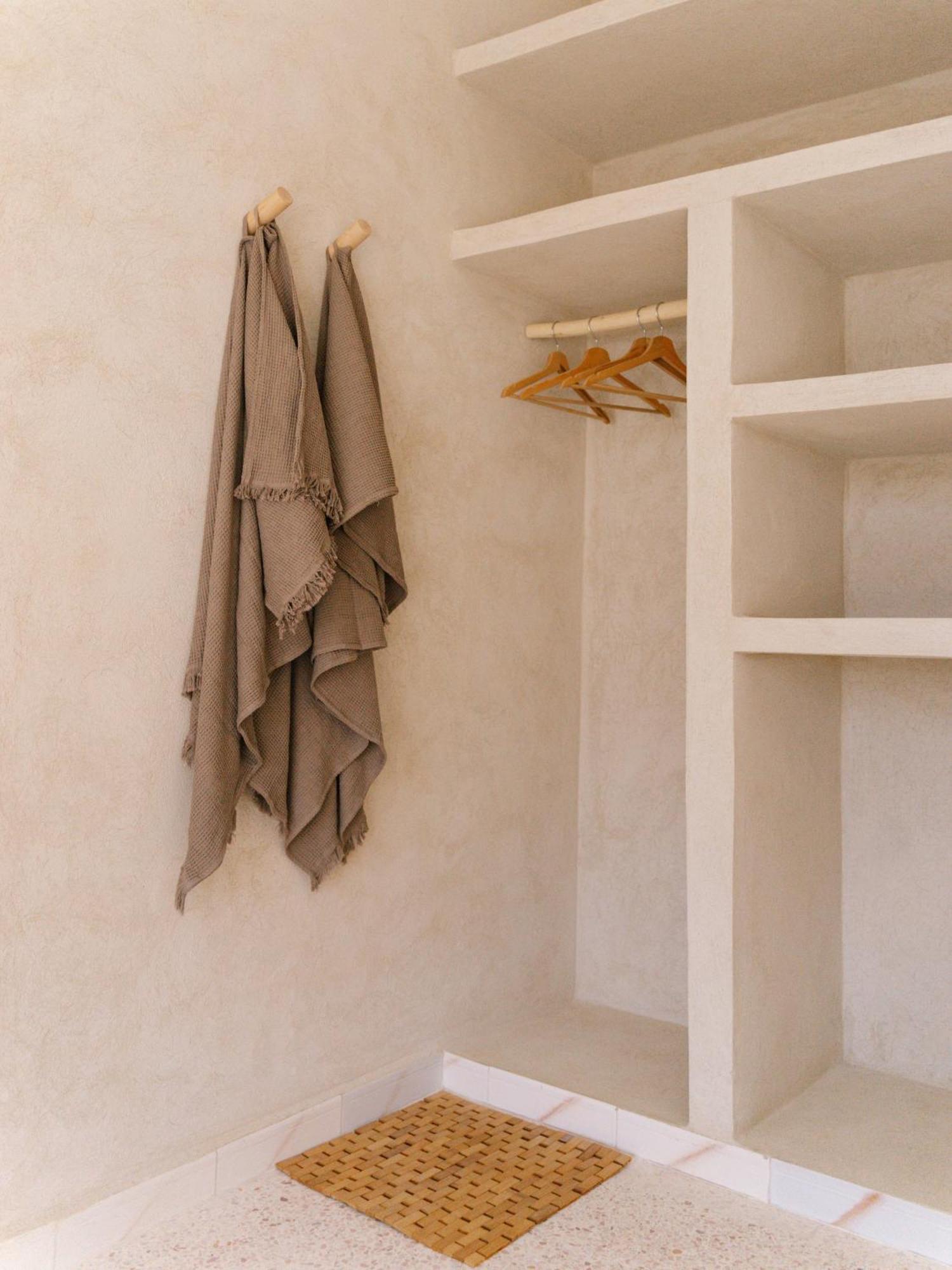 Malibu Surf House Apartment Tamraght Ngoại thất bức ảnh